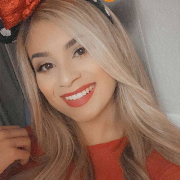 miaamyrellaa